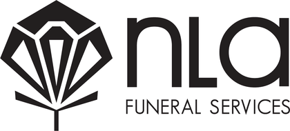 NLA Funeral Services