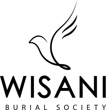 Wisani Burial Society